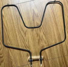 Oven Heating Element WB44K10005