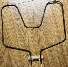 Oven Heating Element WB44K10005