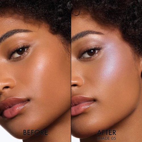 Dior Forever Glow Luminizer ALL NEW 7 shades You Pick Stunning! Hyaluronic Acid! - Picture 28 of 36