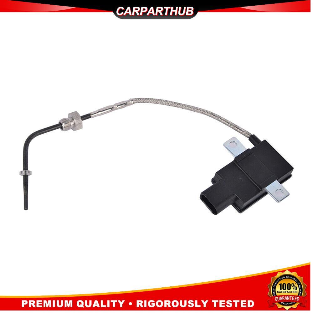 Bentley Continental Gt Gtc & Flying Spur Exhaust Temperature Sensor Bank 1 USA