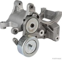Herth+Buss Jakoparts J1142102 Riemenspanner, Keilrippenriemen FüR Toyota