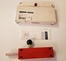 Telemecanique Operating Key ZCK-Y101