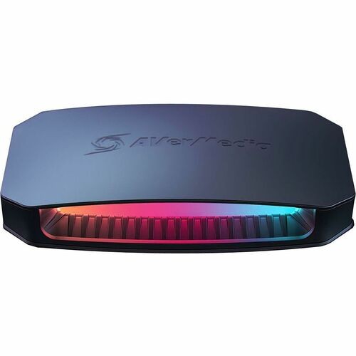 AVerMedia Live Gamer Ultra 2.1, USB HDMI 2.1 Game Capture Card