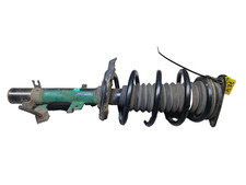 NISSAN X-TRAIL SHOCK ABSORBER STRUT FRONT RIGHT DRIVER SIDE MK3 2013 - 2017