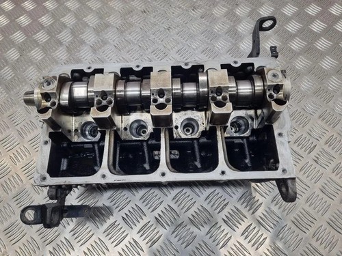 VW PASSAT B7 ALLTRACK 365 Motorkopf 038103373R 1.99 Diesel 103kw 2007 31448926