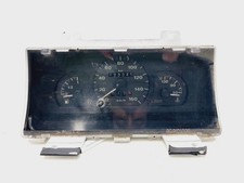 Compteur Fiat CINQUECENTO