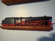 Marklin HO scale 03.10 Steam Locomotive - 379...