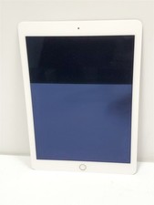 Apple iPad Air 2 A1566 WHITE OEM Replacement LCD Screen 9.7" Display Digitizer