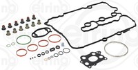 Dichtungssatz Zylinderkopf Elring 100.660 FüR BMW 2Er Active Tourer F45 F46 X2
