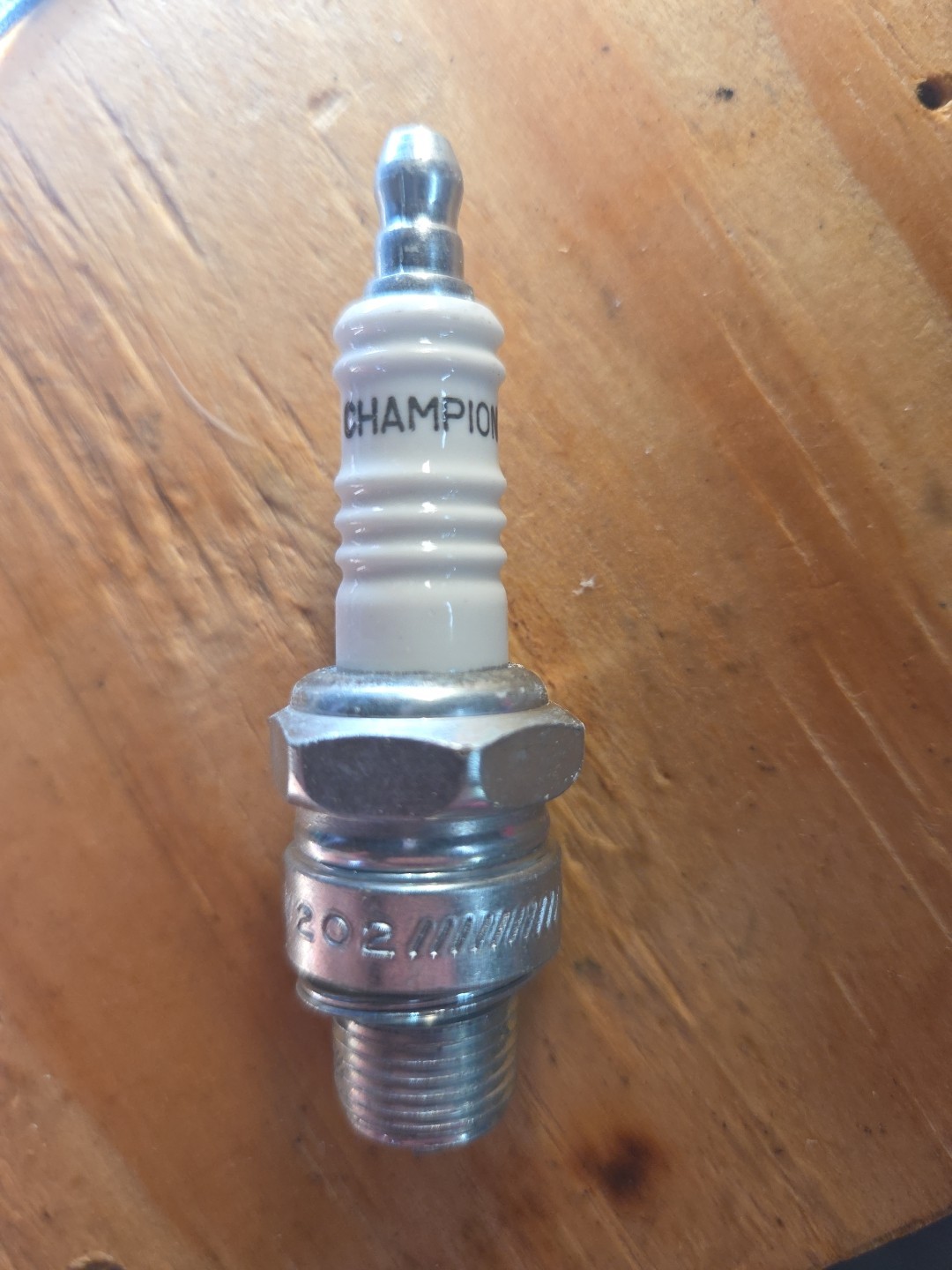 Champion Spark Plug QL82C/931M