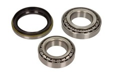 Roulement de roue Nissan PATROL