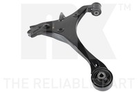 Querlenker Dreieckslenker Nk 5012659 FüR Ev Civic Honda Eu Ep Es Et 7 Hatchback