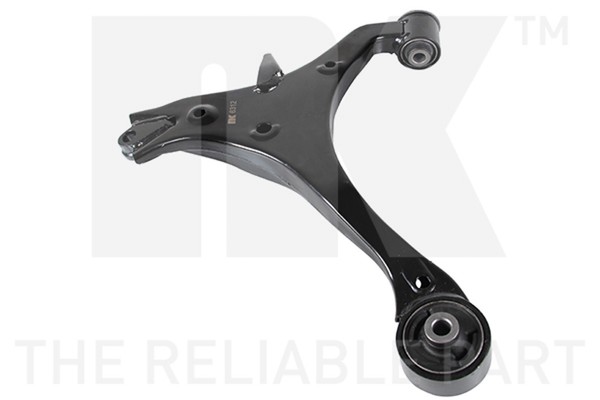 Querlenker Dreieckslenker Nk 5012659 FüR Ev Civic Honda Eu Ep Es Et 7 Hatchback-image