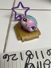 Hasbro Littlest Pet Shop McDonald's Animal Figures Lot w/ Bases 2008-2015 — photo 5