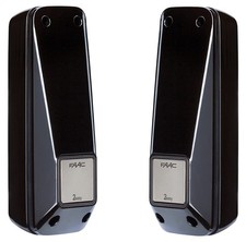 Fotocellule X Cancello Faac Xp20b X Esterno Bus FAAC FA785103