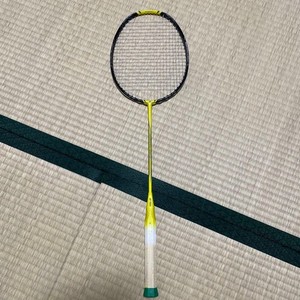 Yonex Nanoflare 1000 Z | eBay