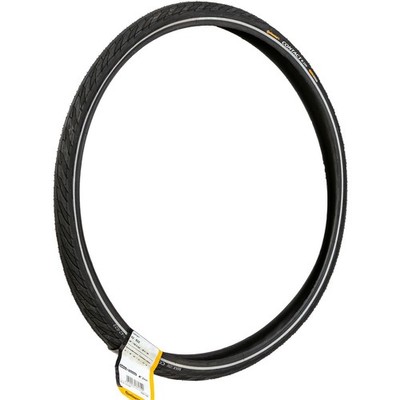 Continental Contact Fahrrad-Reifen 28'' 28 x 1,7 ETRTO 42-622 City-Bike eBike E25
