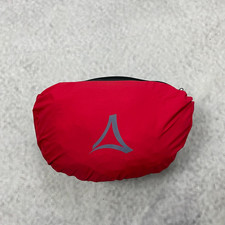 Schoffel Packable Waterproof Jacket Outdoor Wandern Leicht Herren Gr.L