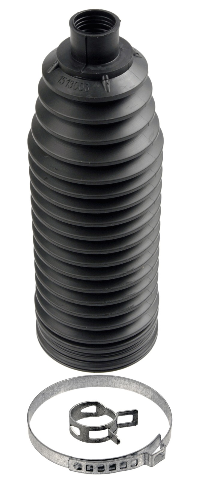 JBE401 TRW Bellow, steering for BMW