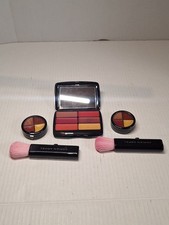 Vintage Adrien Arpel Makeup Lot, Brand New Unused
