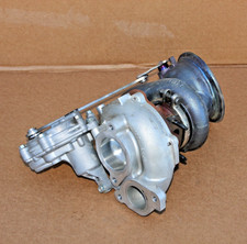 Oem Engine Turbo Charger Assy For 2022-2025 Toyota Lexus Sequoia Tundra Lx600