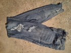 womens summer clothes lot size medium — photo 2