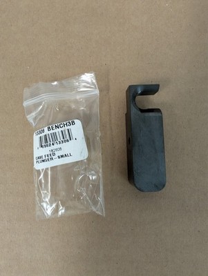 Dillon Reloading 1050 RL1100 Super 1050 CP2000 Casefeed Plunger SMALL 13306