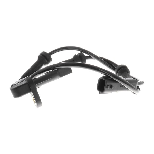 ABS Sensor FüHler Raddrehzahl Vorderachse FüR Renault Captur Clio IV Zoe-image