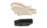 Kawasaki KX 125 / KX 250 - 92/96 - KettenfÜHrung UFO / 3032006