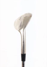 Edel Custom Grind Wedge Wedge 64°- Kbs Stl 1223843 Good *