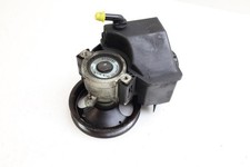 Pompe direction assistée Volvo 850