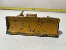 ESKA Die Cast Caterpillar D6 Tractor BLADE ONLY  1:24 ERTL Fits  ALL 3 Variation