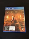 New ListingAgony PS4, (Sony PlayStation 4, 2018) First Person Horror Rare Game *RARE*