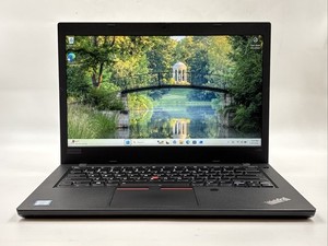 ThinkPad L590 | eBay