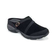 Women's Casual Shoes Easy Spirit Equinox Slip