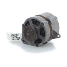 Alternateur - Citroen 2CV 6 - 5473145 - K1-6069T