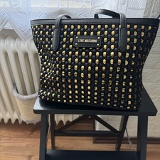 Love Moschino Tasche