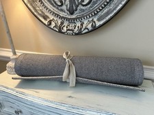 Momeni Anatoana Ana-5 Rug Beige 2 x3  NWOT OP...