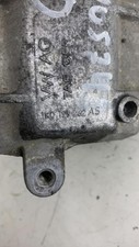 Support moteur Volkswagen TOURAN