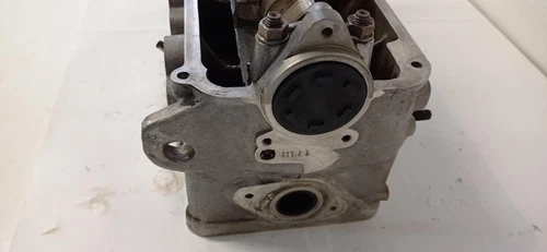 078103373S Culata para AUDI A6 BERLINA (C4) 2.8 1995 105685 - Imagen 5 de 7