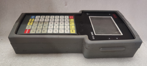 SANDS DMRI-1010 COMMON METER READING INSTRUMENT - GEBRAUCHT - Bild 11 von 16