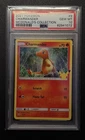 2021 Pokemon McDonald’s Collection - Charmander #9 PSA 10