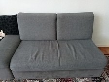 Bitte Kaufen Sie Es Bevor Ist Zu Spät Wird Das Kostet 350 Euro Eigentlich