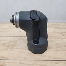 RIDGID Tool-Free Multi-Tool Head Attachment For R28700 Only 