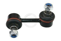 A.B.S. 260268 Stange/Strebe, Stabilisator For Toyota