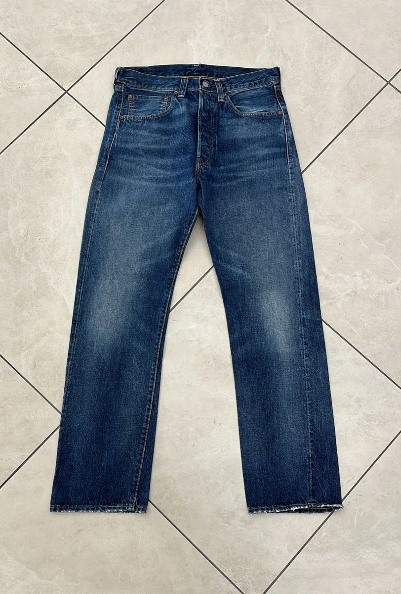 Levis 1947 for sale | eBay
