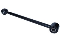 Querlenker Hinterachse Hinten FüR Lexus RX