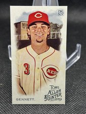 🔥2019 Topps Allen & Ginter BASE/MINI/INSERTS YOU PICK A CARD Complete Your Set!