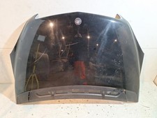 Capot Mercedes CLASSE B