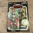 Kenner Star Wars Vintage Collection General Grievous Revenge of the Sith 2010